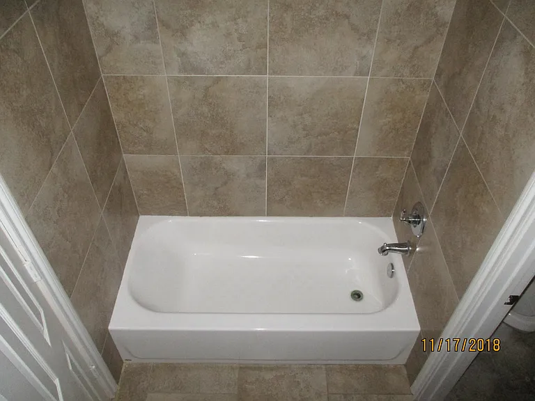 7783 Cecil Loop Ln — Photo 24