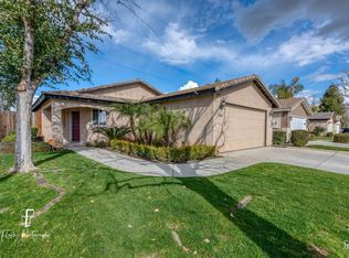 6314 Padua Ct, Bakersfield, CA 93308