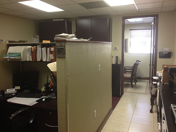 4th image of 7950 NW 155th St Ste 202