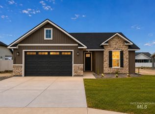 1022 Paintbrush Ave, Kimberly, ID 83341