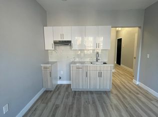 122 Corbin Ave #206, Jersey City, NJ 07306