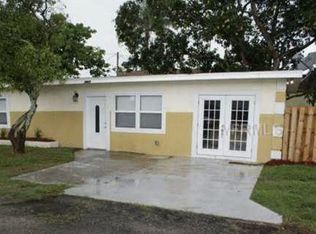 3525 19th St W, Bradenton, FL 34205