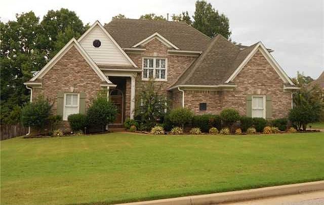 1st image of 9386 Canabridge Dr