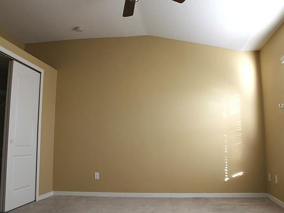 5th image of 15328 Oak Apple Ct #15B