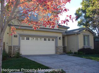 549 Coffield Ave, Napa, CA 94558