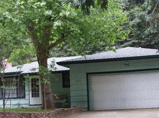 3372 Sly Park Rd, Pollock Pines, CA 95726