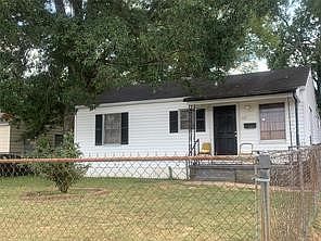 1st image of 2617 Waggoner Ave