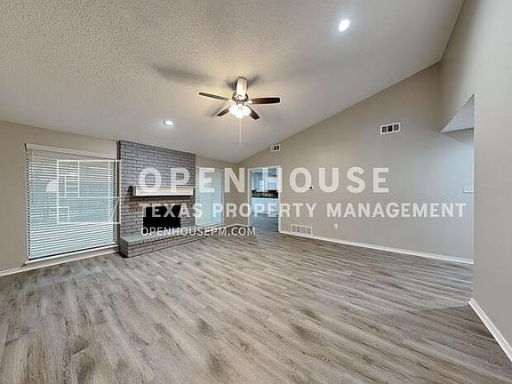 3rd image of 3509 Cotillion Dr