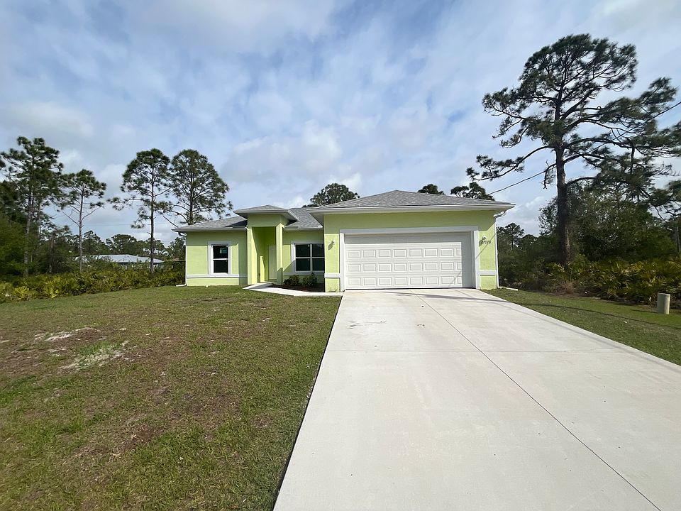 1st image of 27076 Tangier Dr #27076