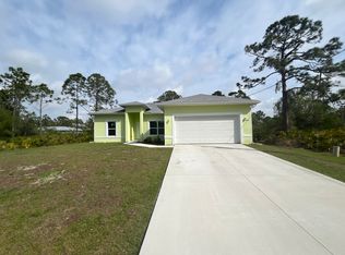 27076 Tangier Dr #27076, Punta Gorda, FL 33955