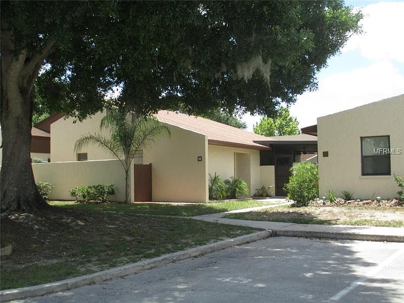 1st image of 1880 Crystal Lake Dr APT 44