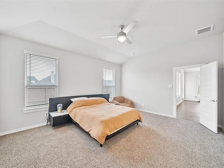 28447 Halle Ray Dr — Photo 34