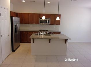 8355 Embry Hills St, Las Vegas, NV 89113