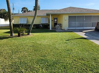 4 Concord Dr #32176, Ormond Beach, FL 32176