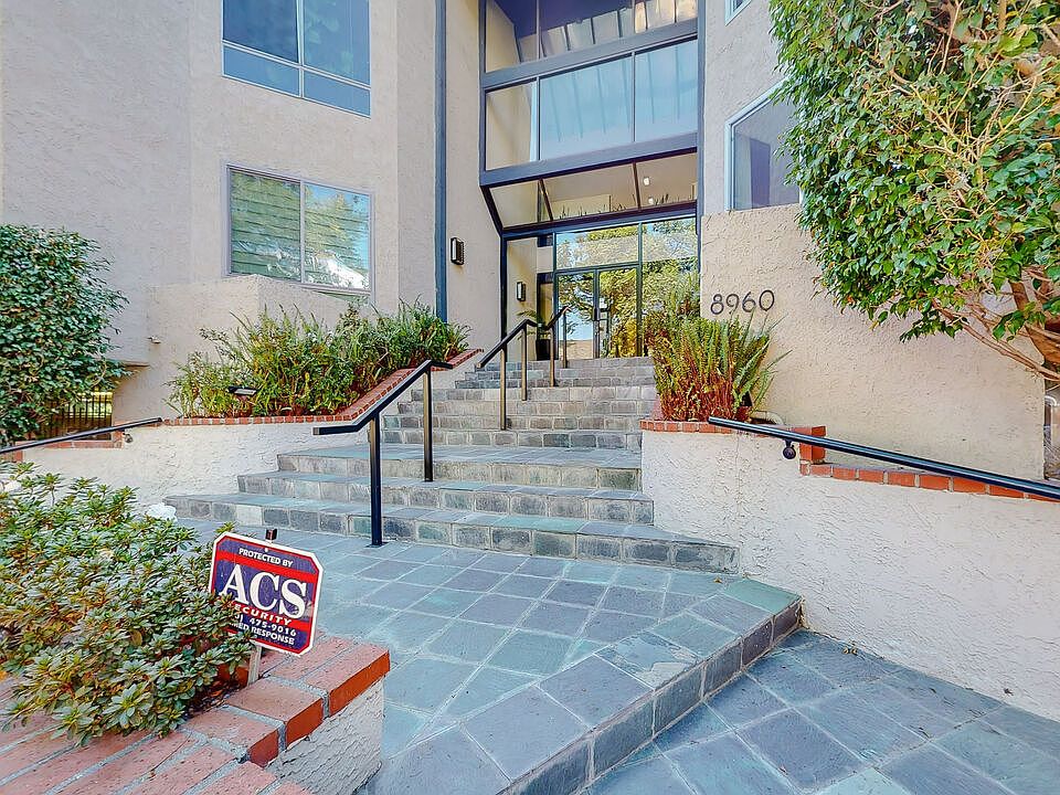 1st image of 8960 Cynthia St APT 207