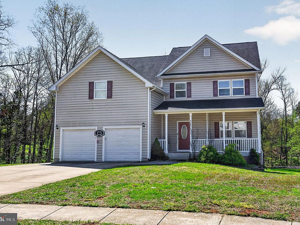 1st image of 9525 McKinley Ave