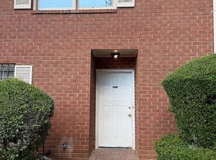 4534 Golf Vista Cir, Decatur, GA 30035