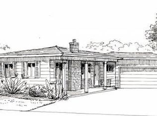 642 Cornell Ave, Albany, CA 94706