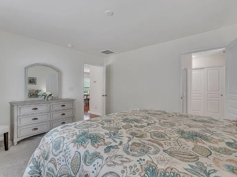329 Mystic Point Dr — Photo 31