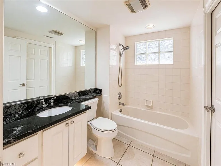 28667 Alessandria Cir — Photo 11