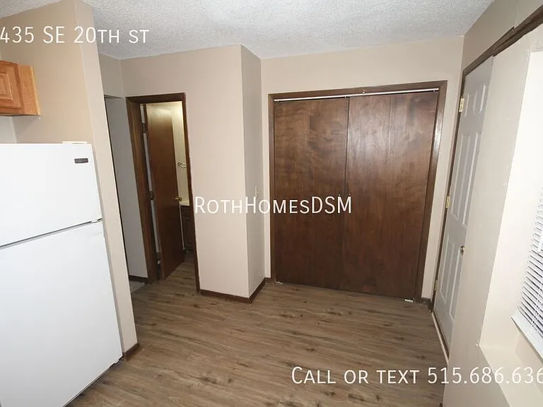 3435 SE 20th St — Photo 12