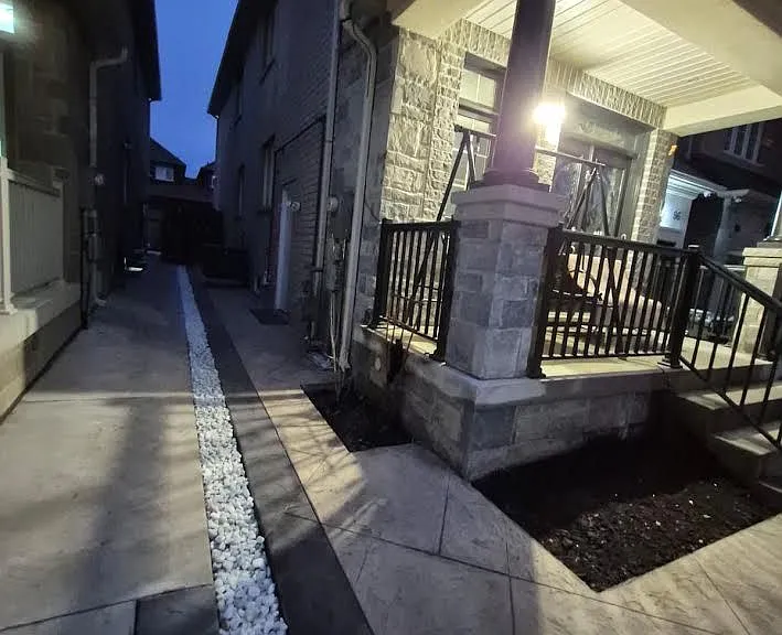 86 Villadowns Trl — Photo 1