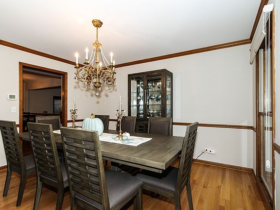 5th image of 23764 W Deer Chase Ln