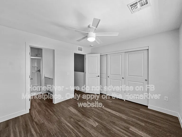 1000 W 5th St #1014 — Photo 4