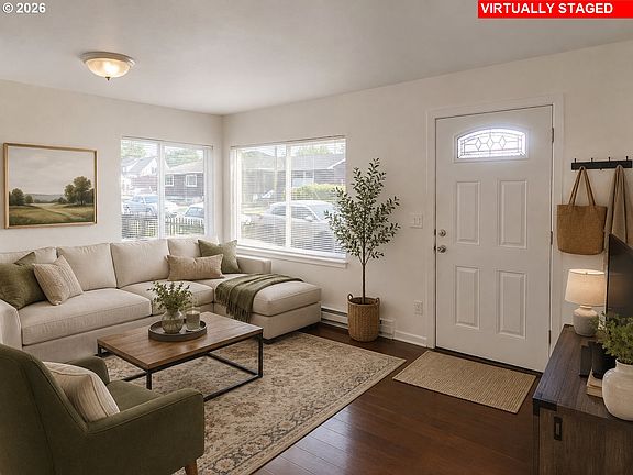 3rd image of 601 Ayers St