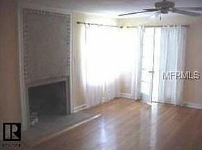3rd image of 715 Wood Dr