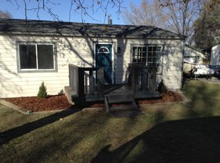 1309 Jill Ave, Benton City, WA 99320