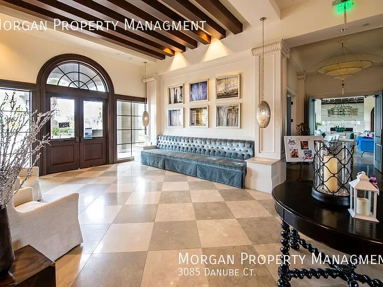 3085 Danube Ct — Photo 70