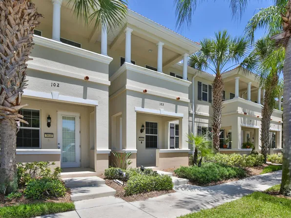 3840 82nd Avenue Cir E APT 103, Sarasota, FL 34243