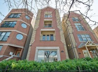 3215 N Wilton Ave UNIT C, Chicago, IL 60657