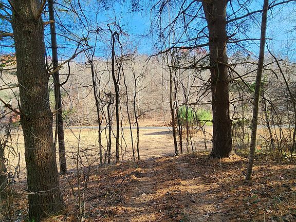 5th image of 0 Blue Creek Rd Tract 2