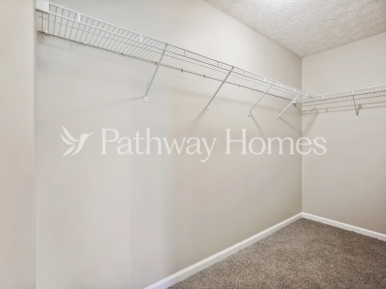 4922 Vireo Dr — Photo 19