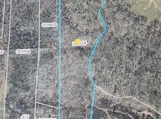 457 Pioneer Rd, Ellenboro, NC 28040