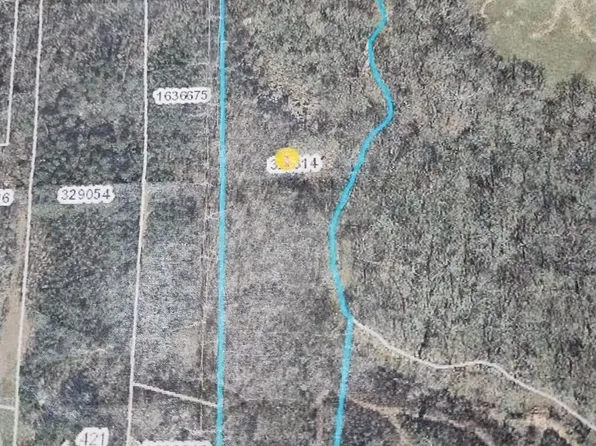 457 Pioneer Rd, Ellenboro, NC 28040
