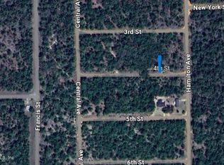 0 SE 4TH Street, Interlachen, FL 32148