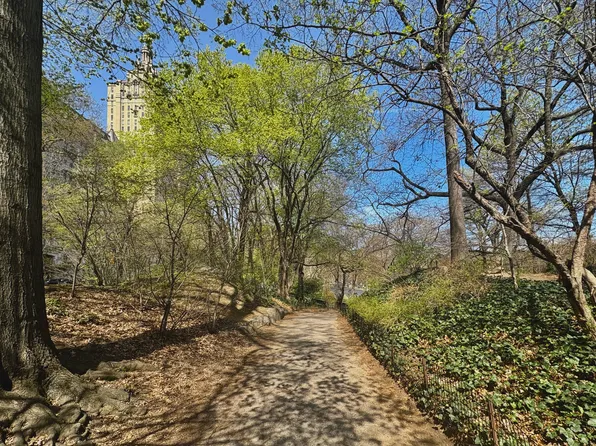 15 West 72nd Street 16V image 23 of 24