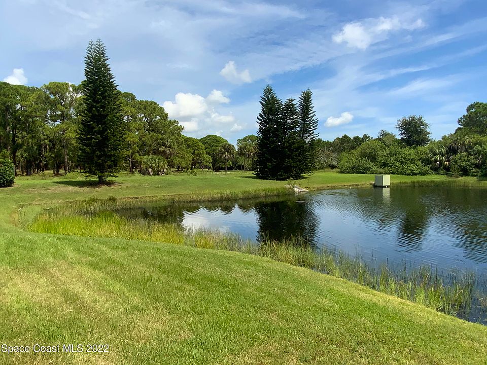 1410 Huntington Ln Rockledge FL Zillow