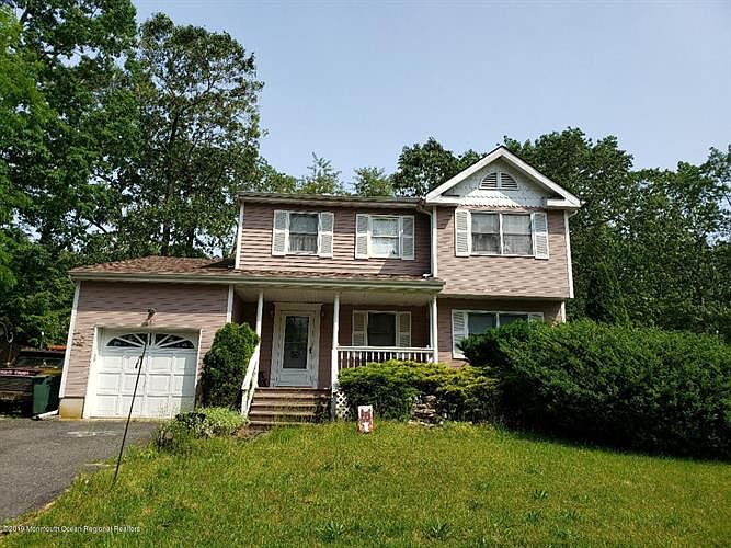 1st image of 81 Seminole Dr