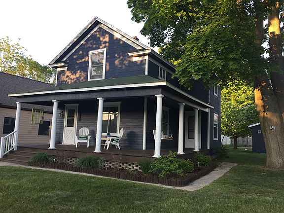 2nd image of 414 N Robert St