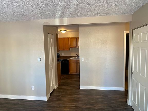 5th image of 13160 E 13th Pl #0