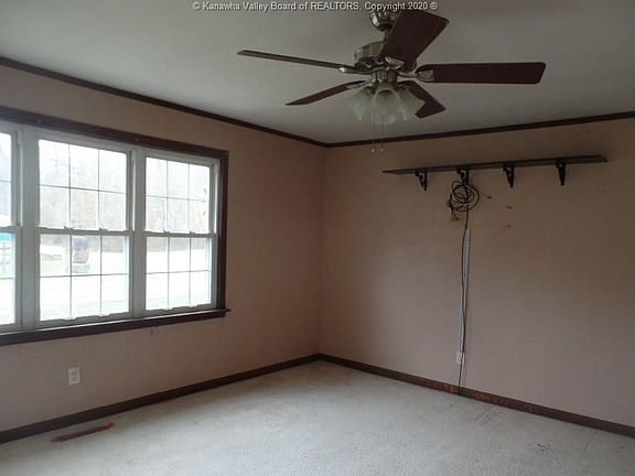 2nd image of 3001 Dorsey Dr
