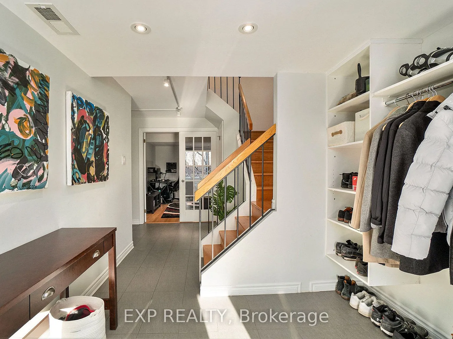 3 bed, $2,750 — Photo 3