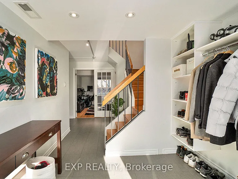 6667 Bilberry Dr #6667 — Photo 3