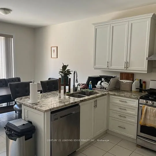 23 Boland Ct #2 BDRMS UPPER LEVE — Photo 6