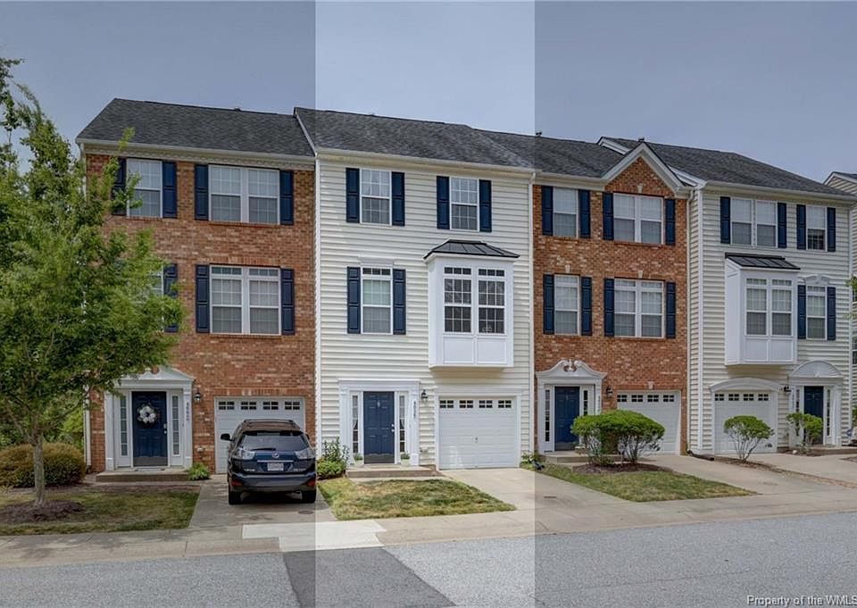 1st image of 4656 Minutemen Way