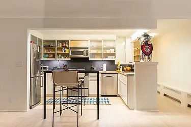 Rented by Batra Group Inc